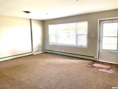 29 Tulip Dr, Lincoln, IL 62656 - photo 4