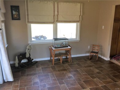 1195 Smith Gap Rd, Bath, PA 18014 - photo 2