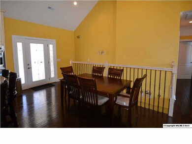 2281 White Elephant Rd, Grant, AL 35747 - photo 6