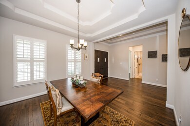 29530 Pewter Run Ln, Katy, TX 77494 - photo 6