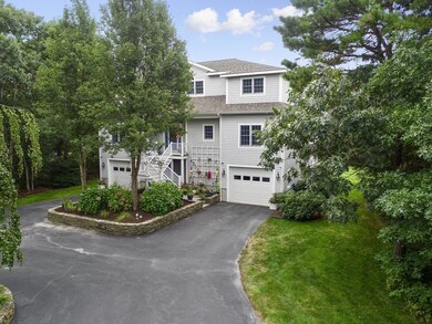 171 Great Neck Rd, Wareham, MA 02571 - photo 4