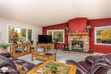 430 Winfield Cir Anchorage AK-small-004-