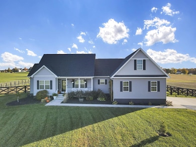 1811 Pleasantville Rd NW, Baltimore, OH 43105 - photo 2