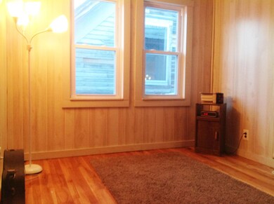 86 Main St, Ossipee, NH 03814 - photo 7