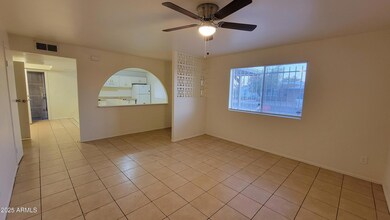 20250130_175536 - Richard Diaz