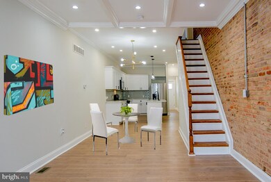 152 N Kenwood Ave, Baltimore, MD 21224 - photo 4