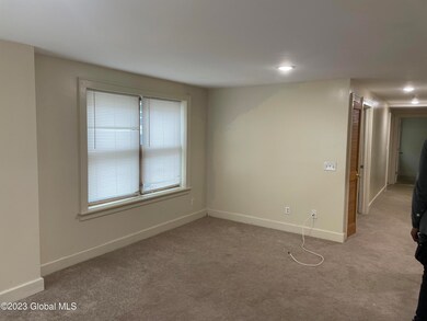 84 2nd St, Albany, NY 12210 - photo 2