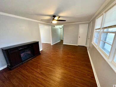 704 E 14th St, Benton, KY 42025 - photo 6