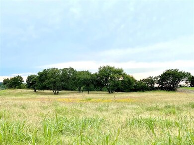 Lot 21R Cactus Rio Ln, Weatherford, TX 76087 - photo 7