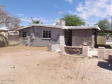 023-244735 - Back Right