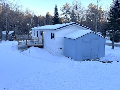 71 5th Ave unit 15, Greene, ME 04236 - photo 2