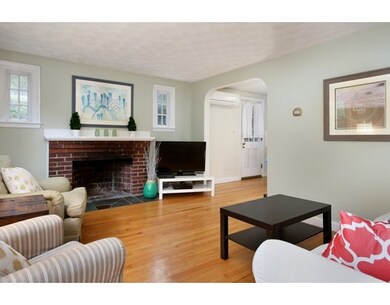 68 Fairview St, Westwood, MA 02090 - photo 4
