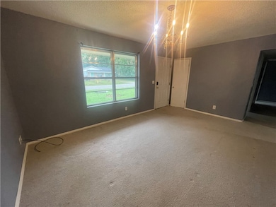 unlisted-address, Clarksville, AR 72830 - photo 4