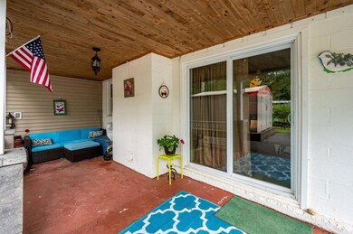 20 Emerson Dr, Center Barnstead, NH 03225 - photo 7