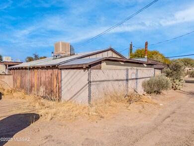 1650 E 10th St, Tucson, AZ 85719 - photo 7