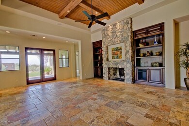 3-family room