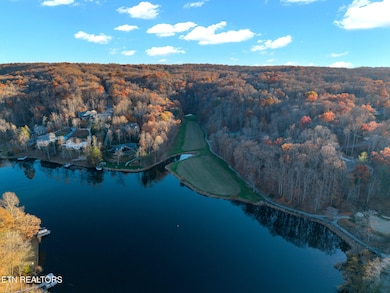 141/143 Havenridge Cir, Fairfield Glade, TN 38558 - photo 4