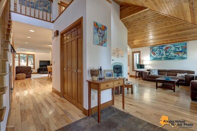 16240 Baugh Cir, Anchorage, AK 99516 - photo 6