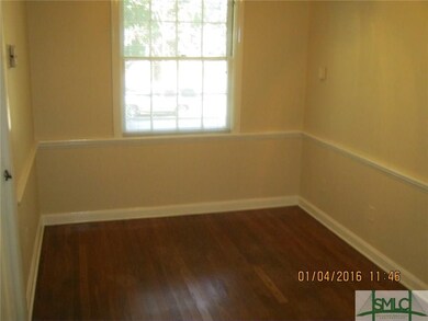 3411 Bull St unit 3, Savannah, GA 31405 - photo 7