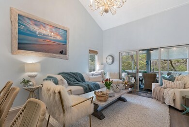 2401 Racquet Club Dr unit 2401, Johns Island, SC 29455 - photo 3