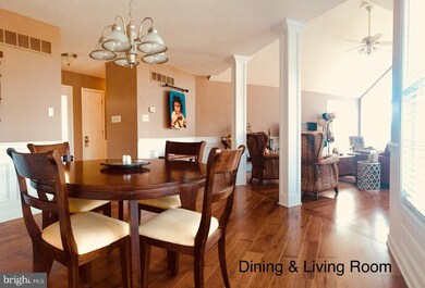 77 Cabots Ct, Warwick, MD 21912 - photo 5