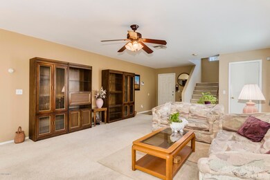 Wethersfield (11)