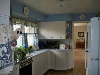 7540 Mountain Ln, Stroudsburg, PA 18360 - photo 5