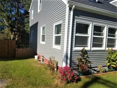 722 Manton Ave, Providence, RI 02909 - photo 2