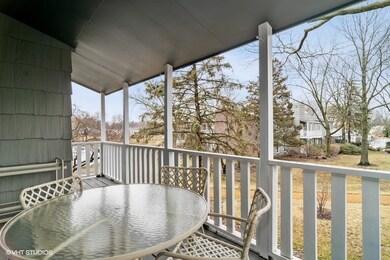 2091 Creekside Dr unit 2-3, Wheaton, IL 60189 - photo 3
