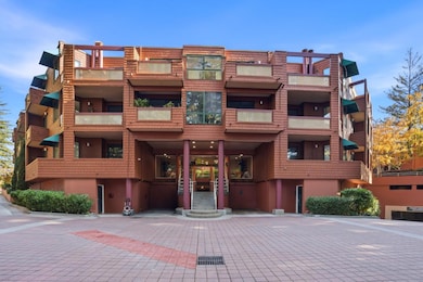 4250 El Camino Real unit 226, Palo Alto, CA 94306 - photo 2