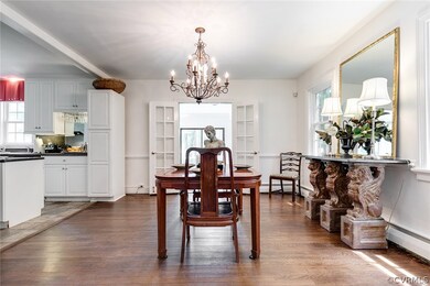 4201 E Old Gun Rd, Midlothian, VA 23113 - photo 6