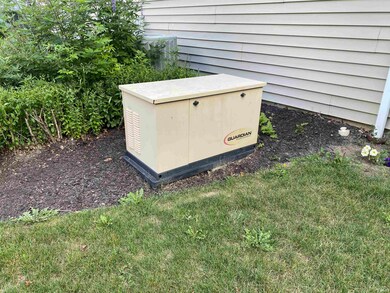 221 W Jackson St, Monroe, IN 46772 - photo 5