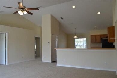 609 Hatchwood Dr, Haines City, FL 33844 - photo 6