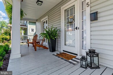 5 Glenwood Ave, Catonsville, MD 21228 - photo 4