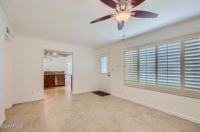 114 S 130th Place, Chandler, AZ 85225 - photo 5
