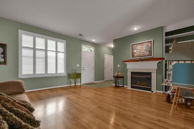6-web-or-mls-5882-oak-path-ln