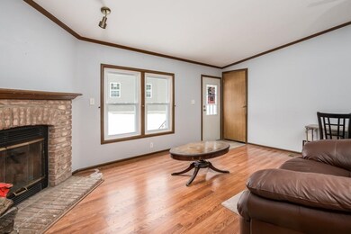 36 Eagle Dr, Rochester, NH 03868 - photo 7