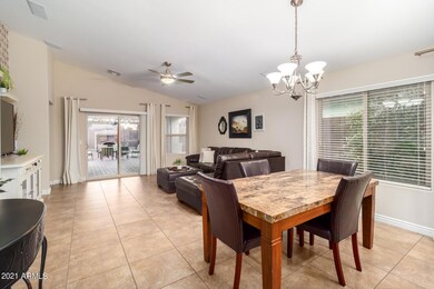 5104 S Planck Ln, Mesa, AZ 85212 - photo 5