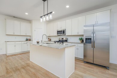 2637 B 1 2 Rd, Grand Junction, CO 81503 - photo 7