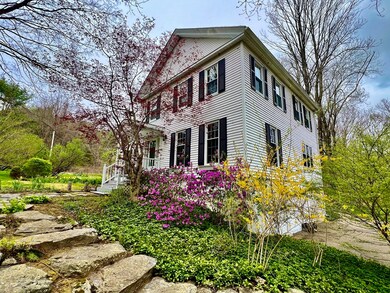 8 Ladd Rd, Sturbridge, MA 01566 - photo 3