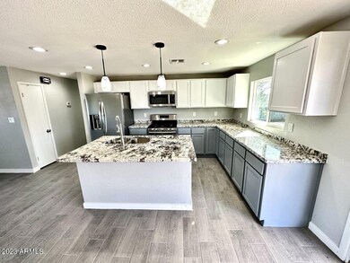 thumbnail_Image (23)