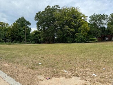 284 Grosso Ave, Macon, GA 31204 - photo 6