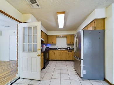 124 Timber Ridge Dr, Slidell, LA 70460 - photo 3