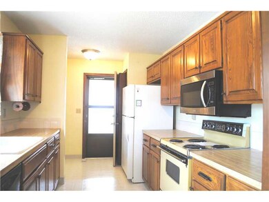 22 Heather Cir, Bella Vista, AR 72715 - photo 4