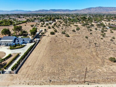 Ave N aerial 5 DJI_0862