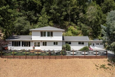 423 Nelson Rd, Scotts Valley, CA 95066 - photo 4