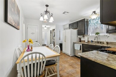 2912 Reunion Dr, Violet, LA 70092 - photo 5