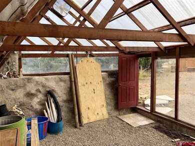 10350 Road 21 9, Cortez, CO 81321 - photo 3