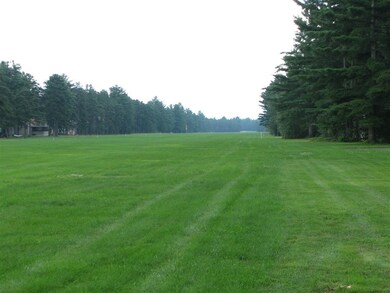 24 Logan Way, West Ossipee, NH 03890 - photo 5