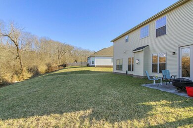 2036 Creekside Manor Ln, Knoxville, TN 37932 - photo 7
